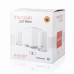 Microlab M-600BT Bluetooth Multimedia Speaker